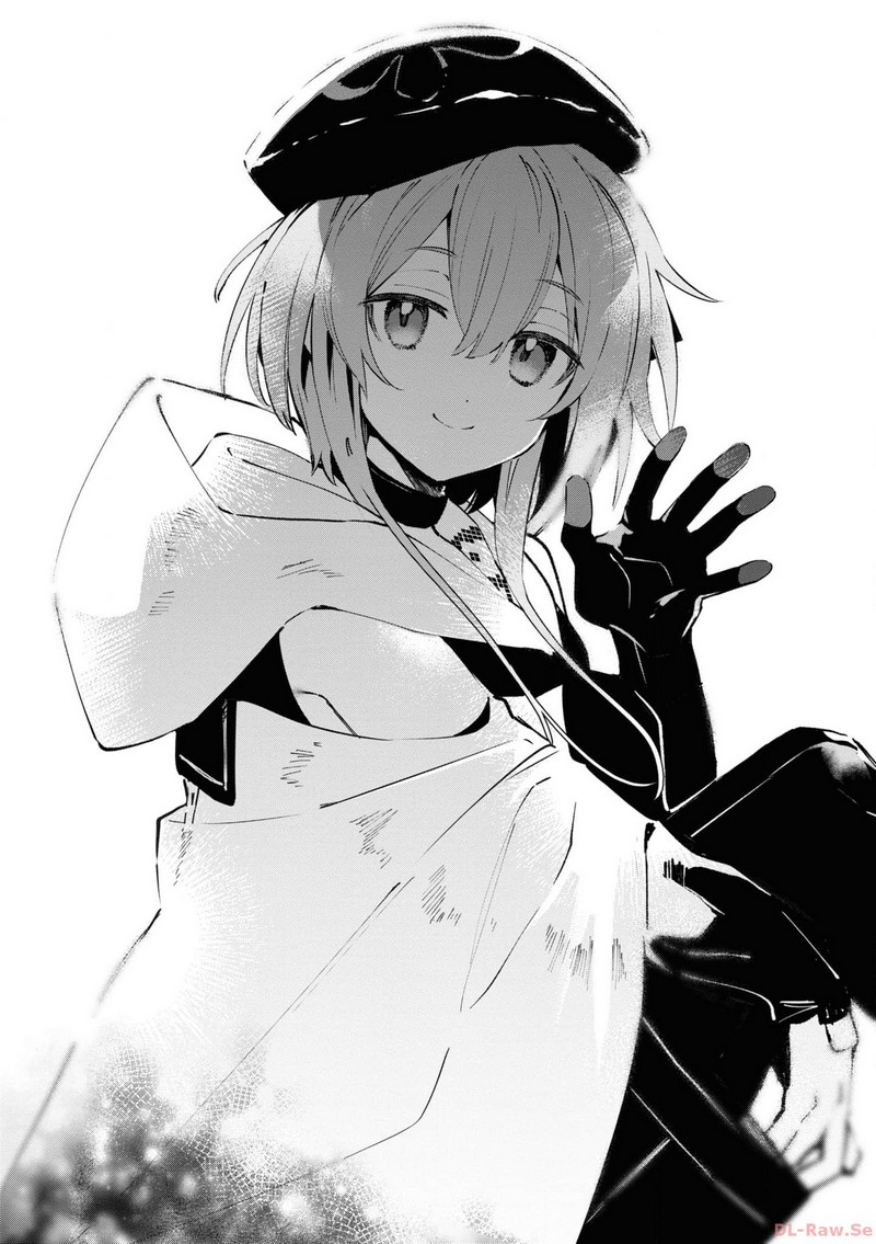 P24