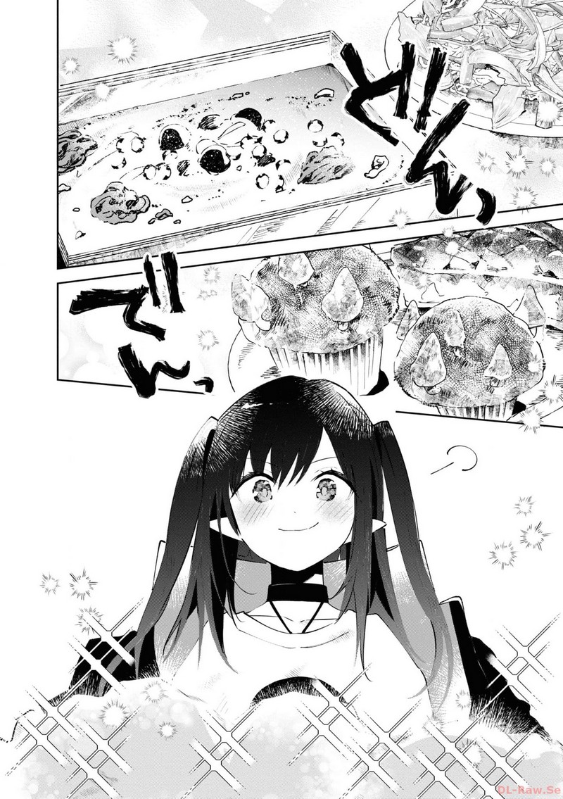 P43