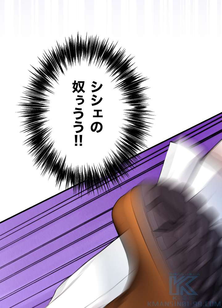 P43