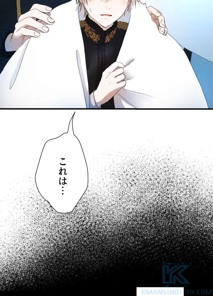 P82