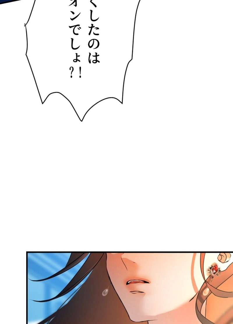 P41