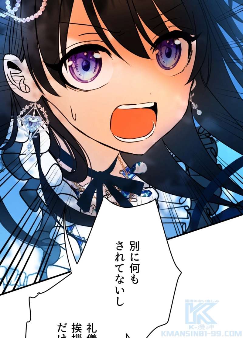 P58