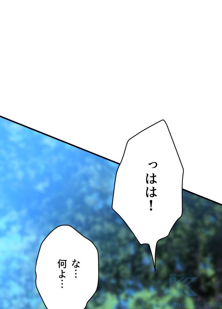 P61