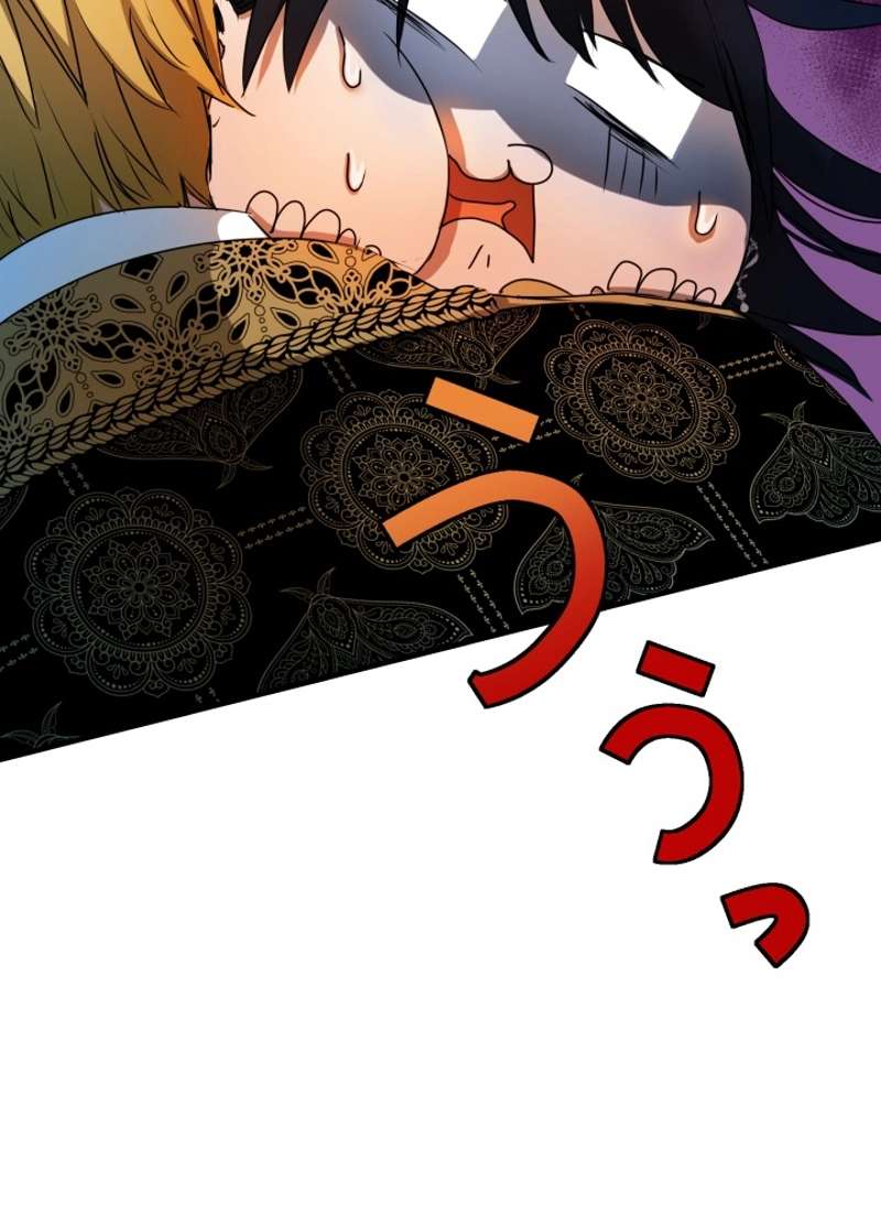 P89