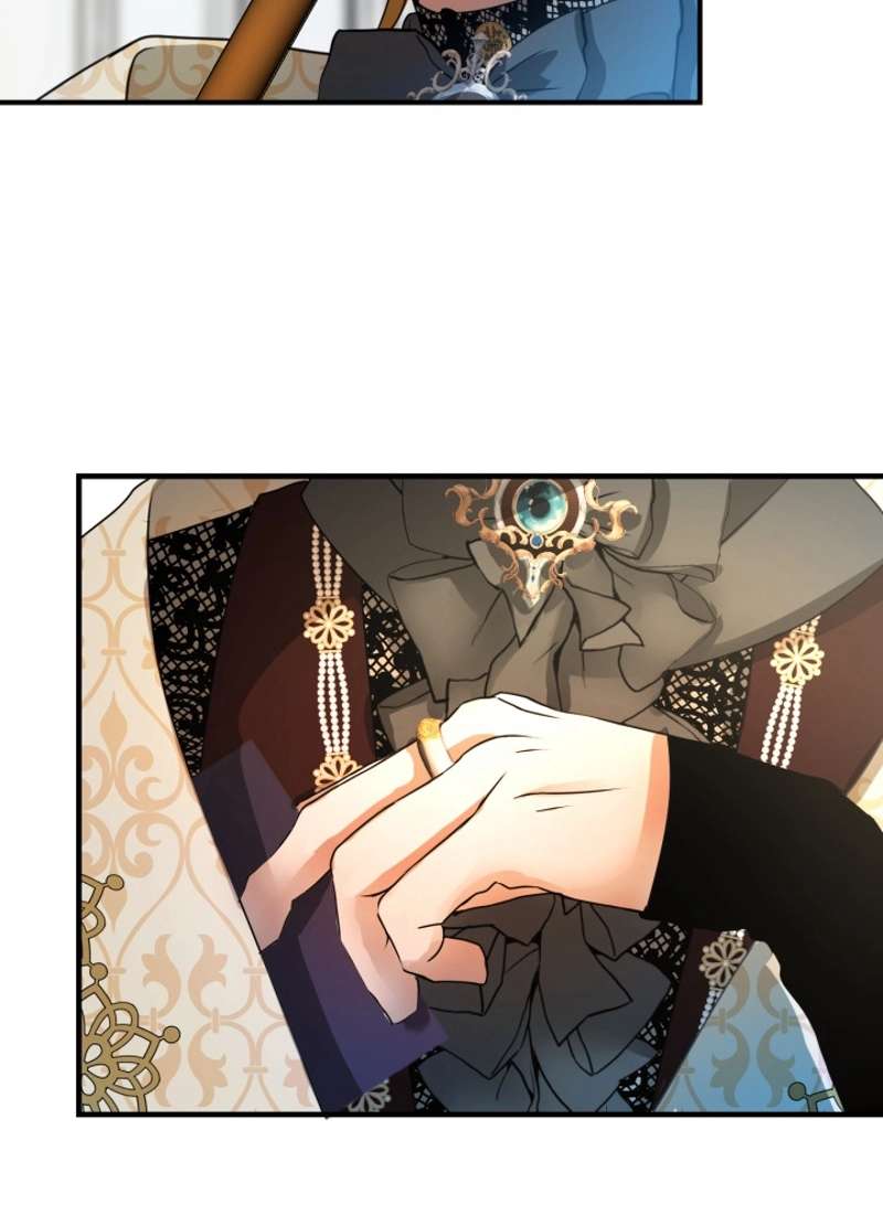 P95