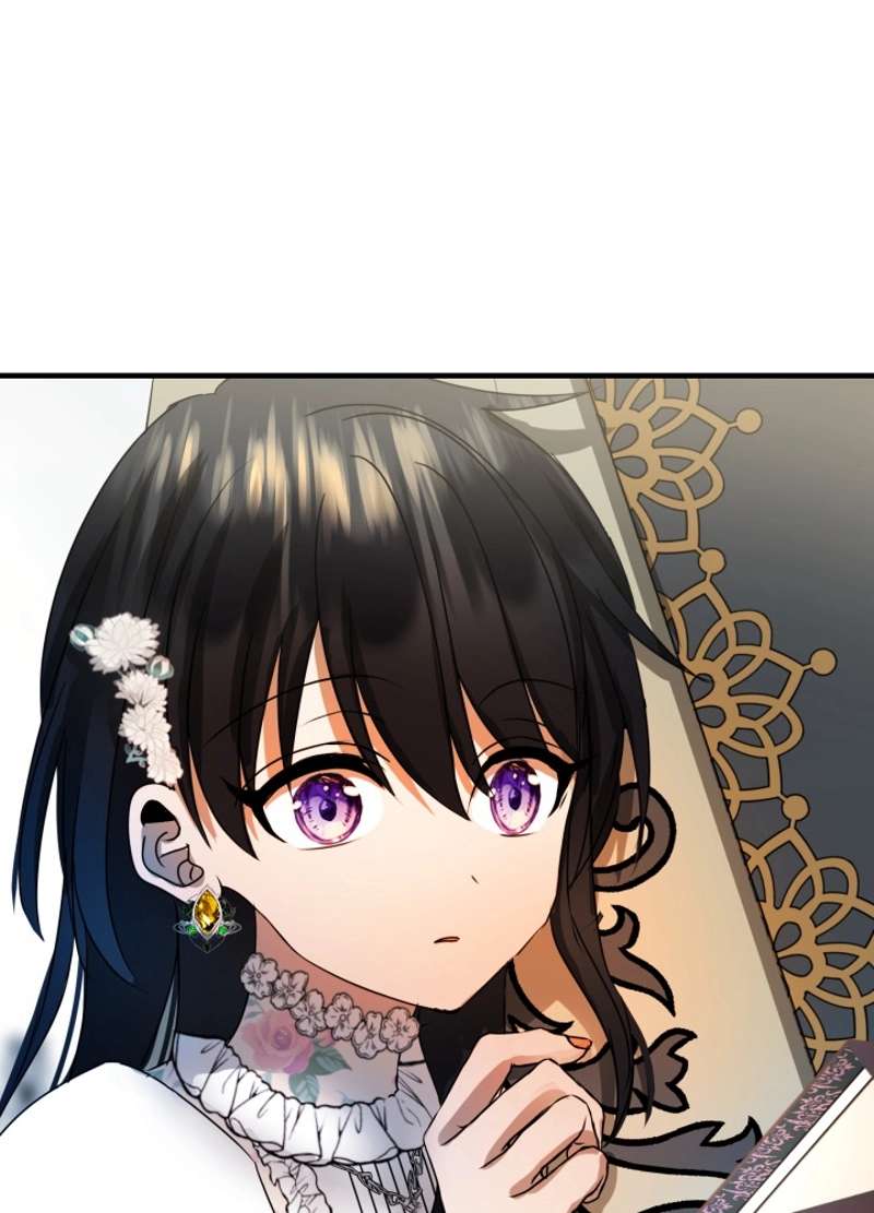 P98