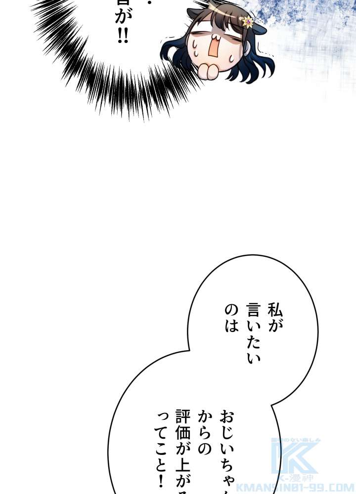 P58