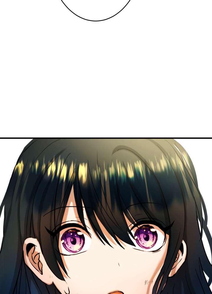 P104