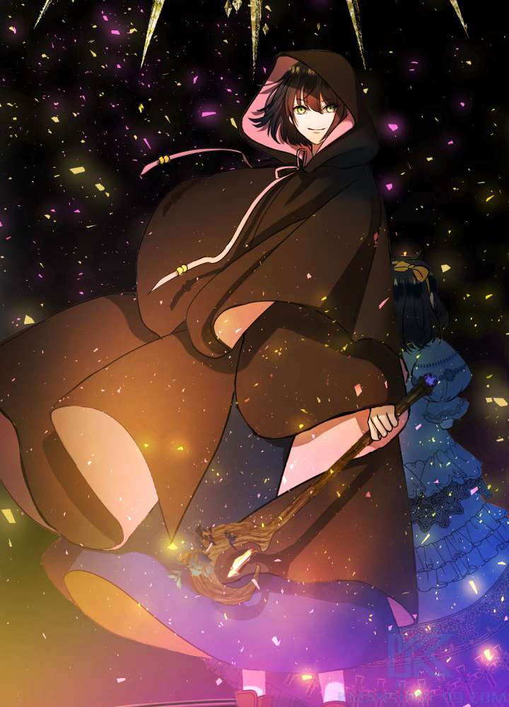 P34