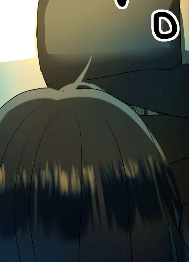 P59