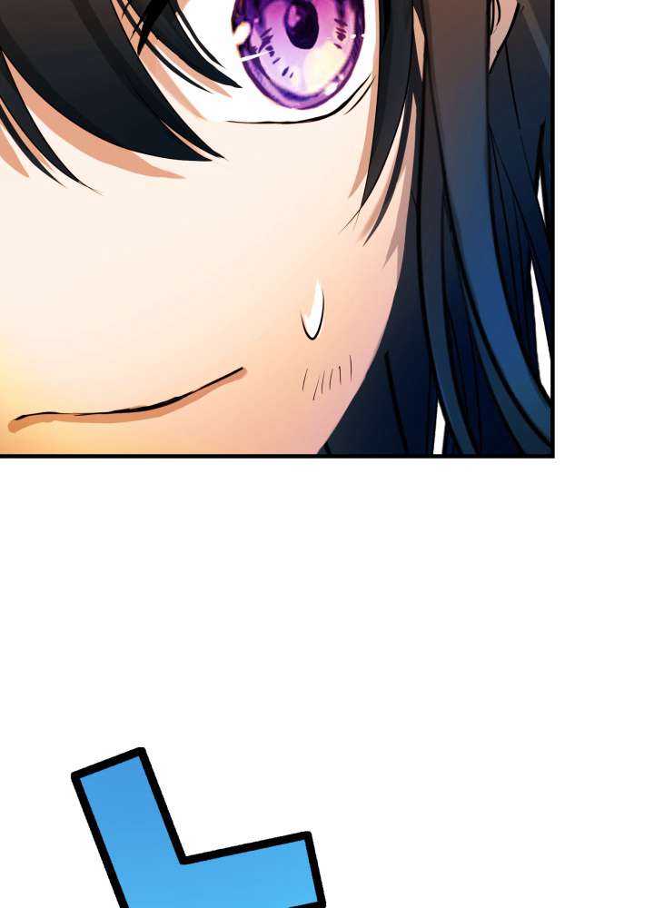 P99