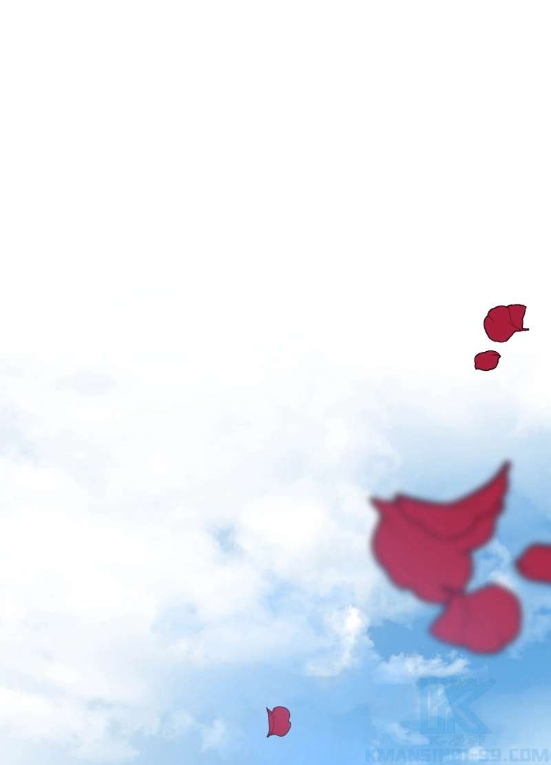 P85