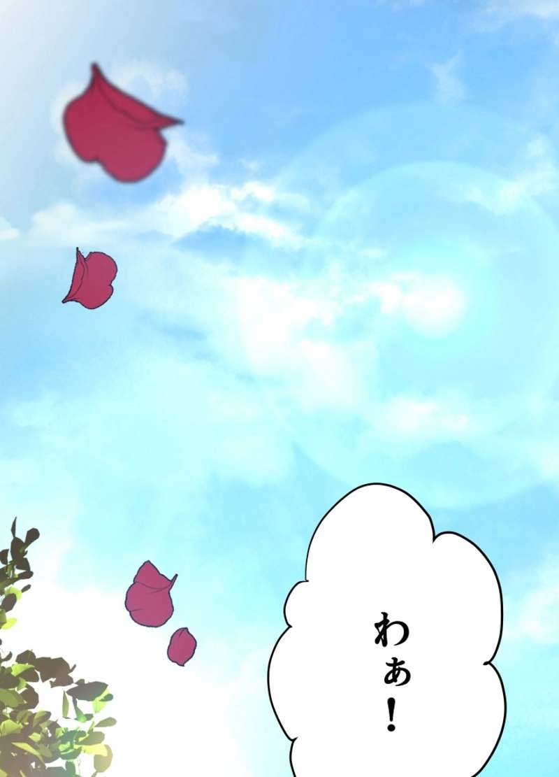 P86