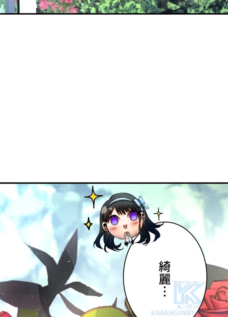 P88