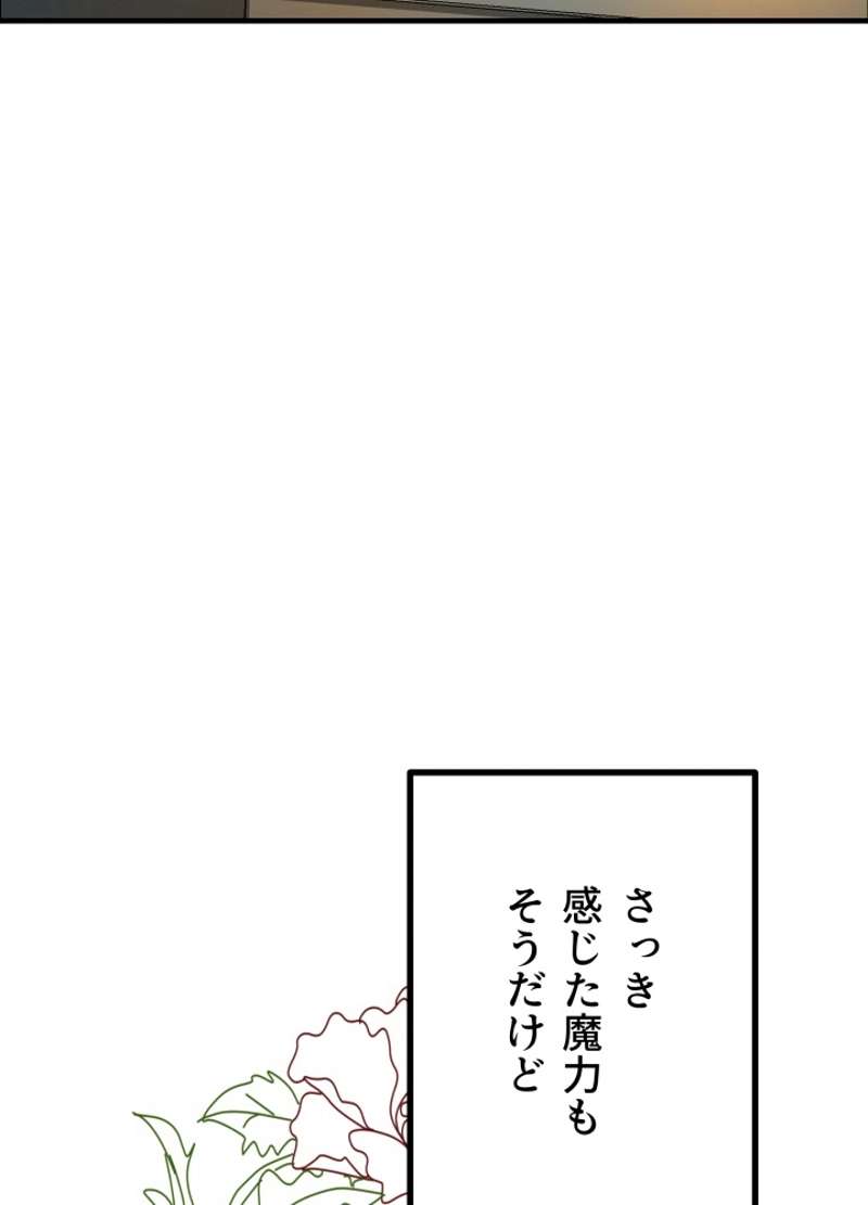 P104