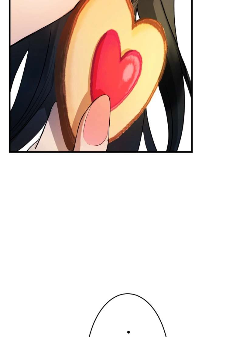 P114