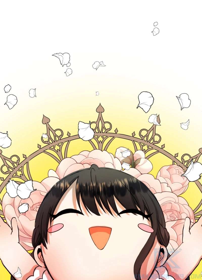 P118