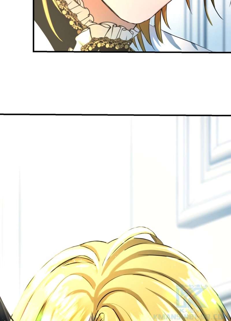 P94