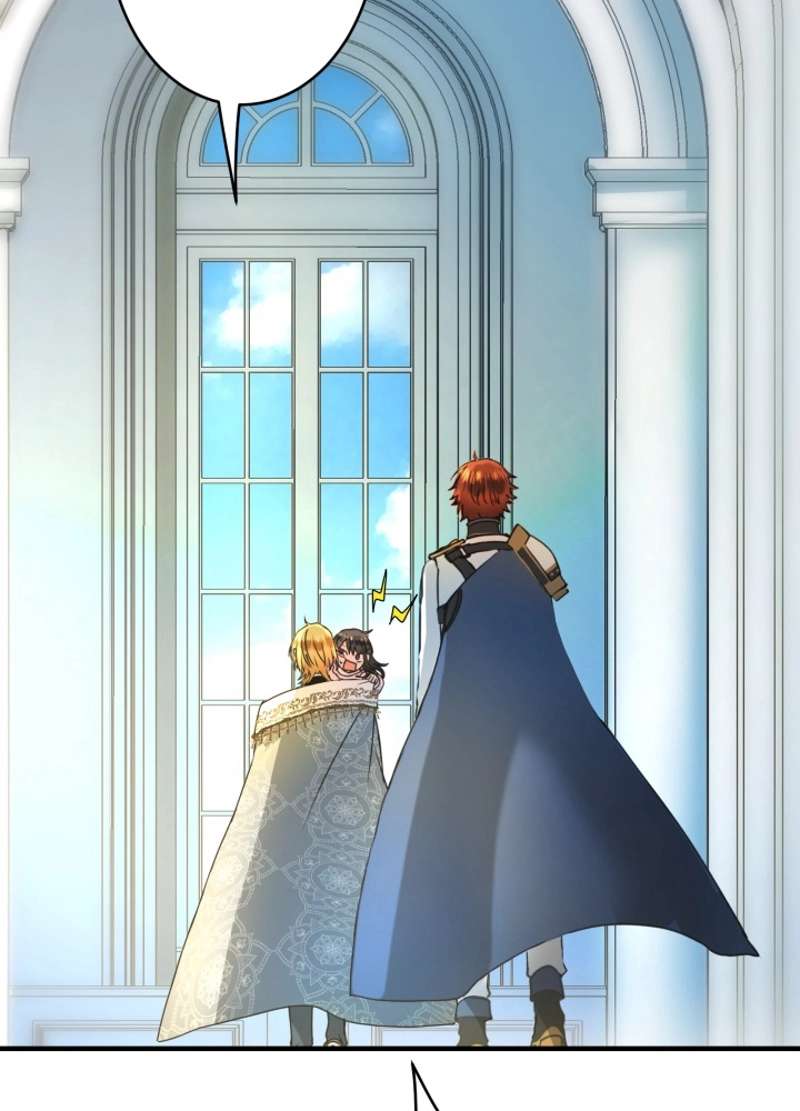 P99
