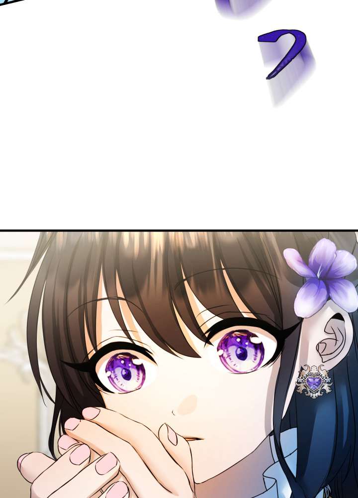 P89