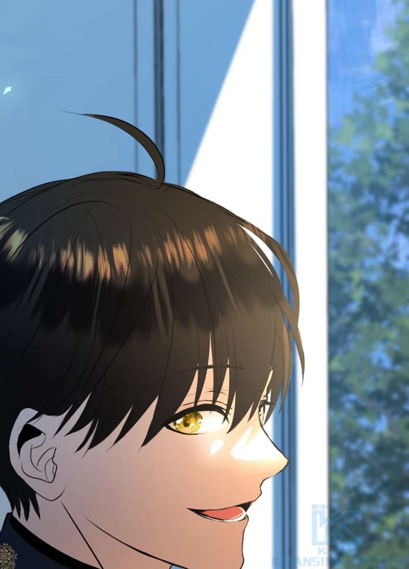 P58