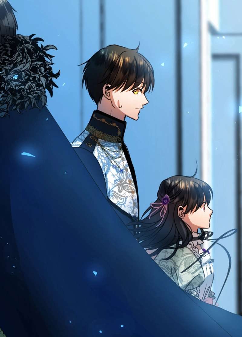 P84