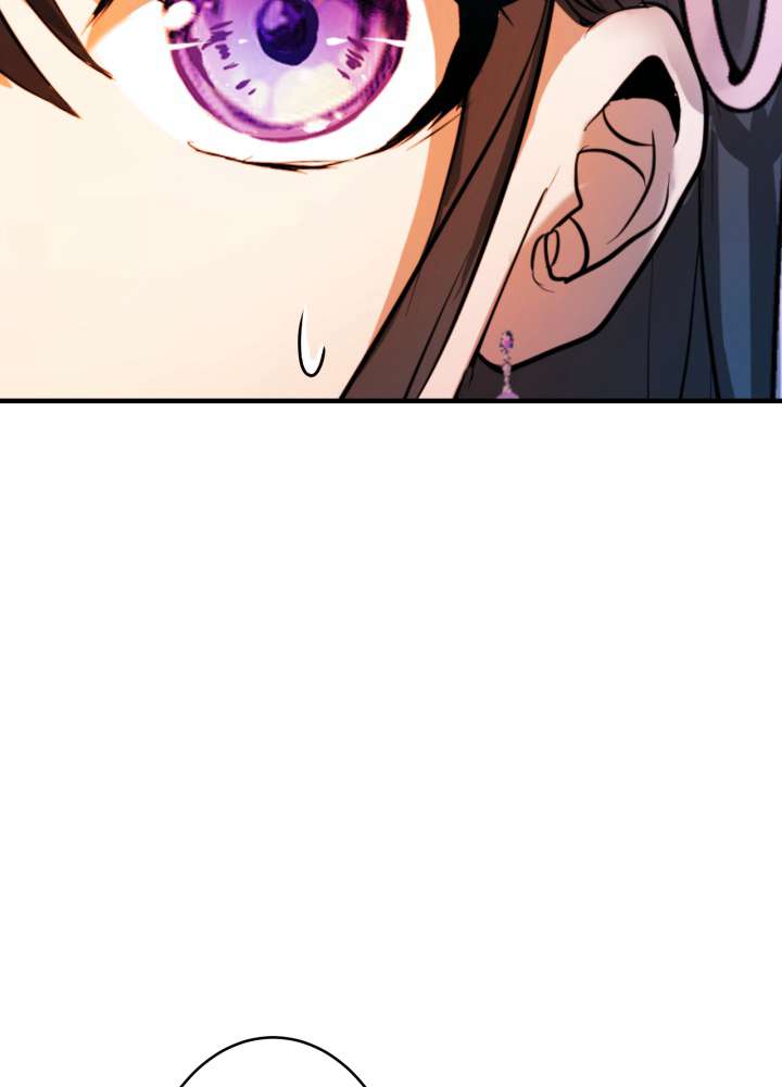 P71