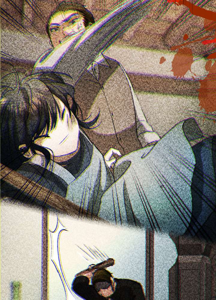 P89