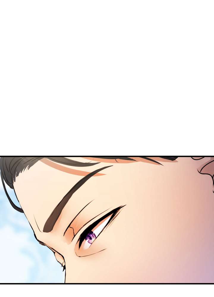 P98
