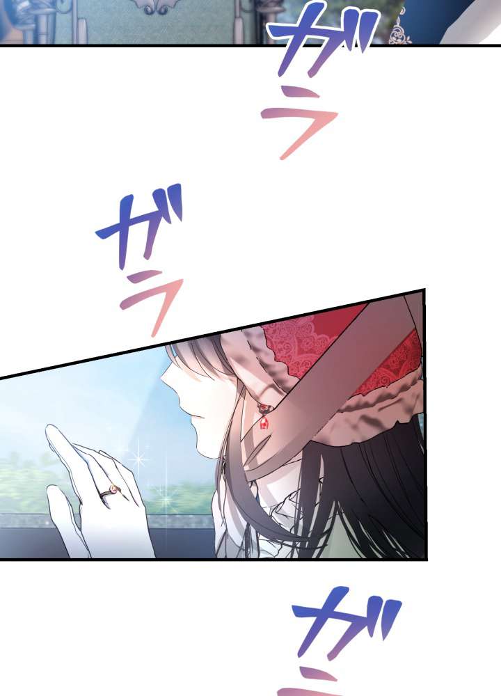P48