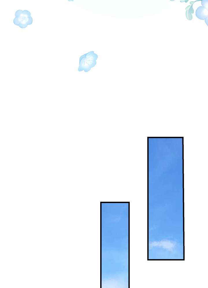 P51