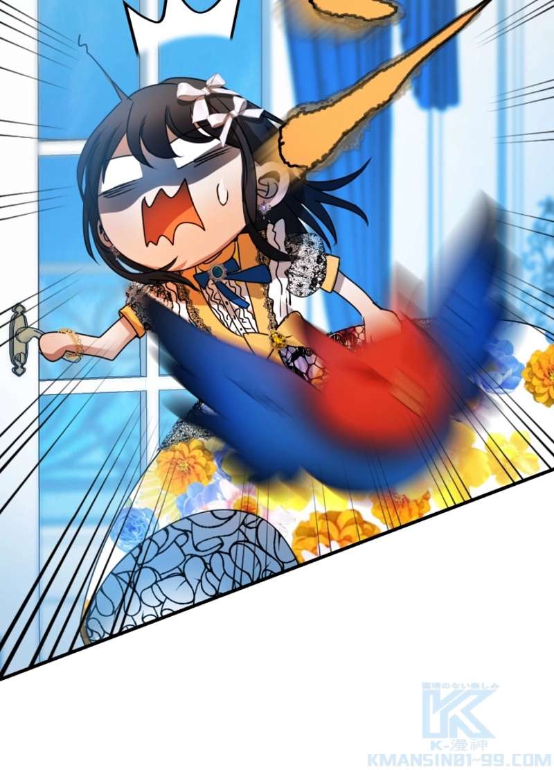 P40