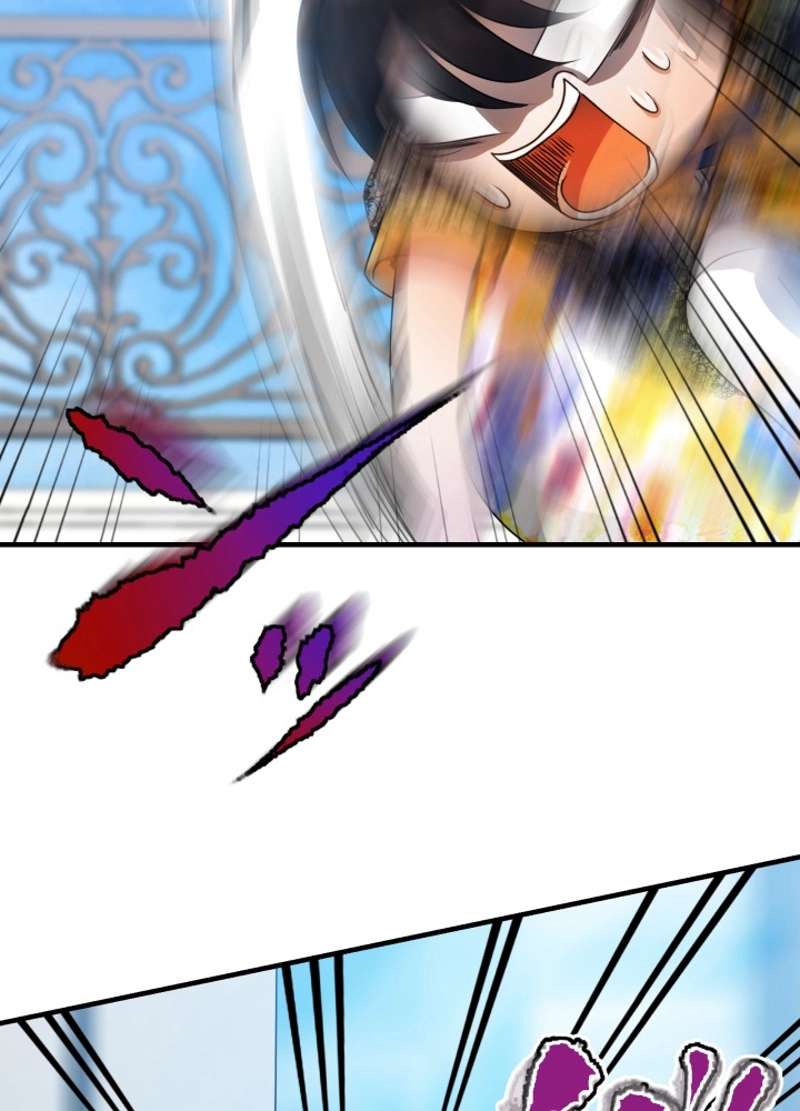 P56