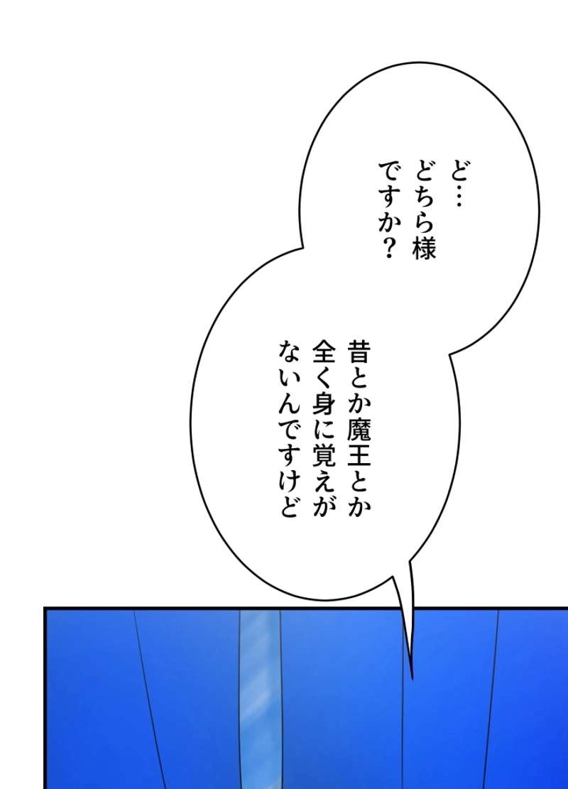 P65