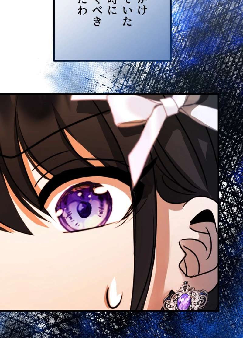 P96