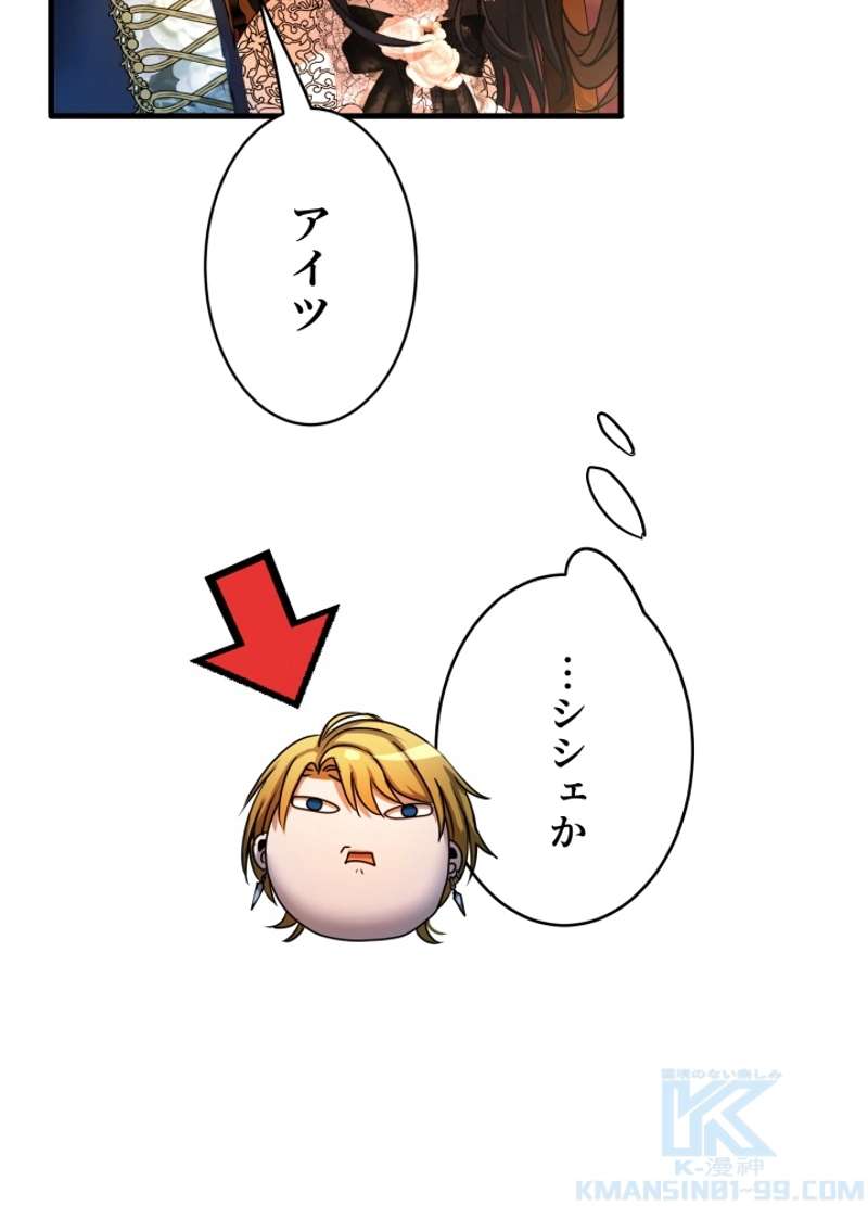 P46