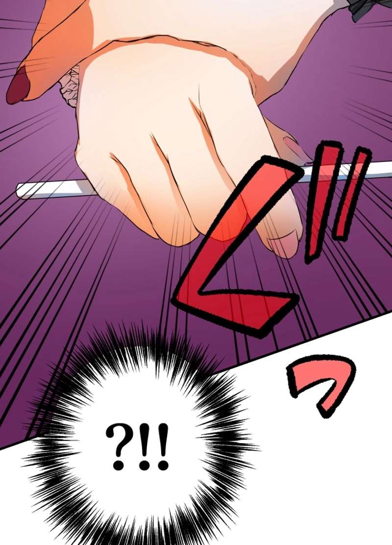 P62