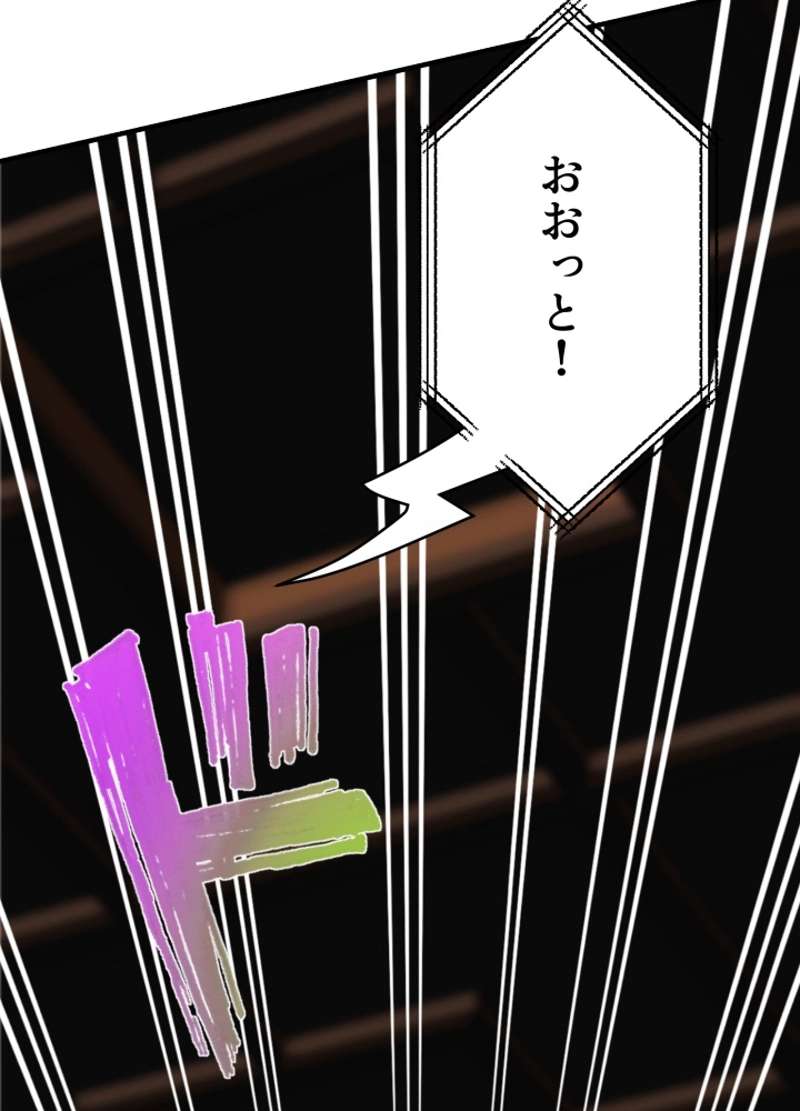 P68