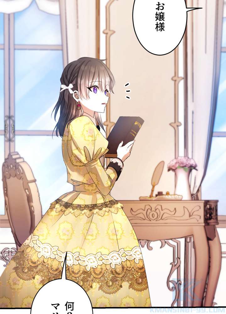 P94