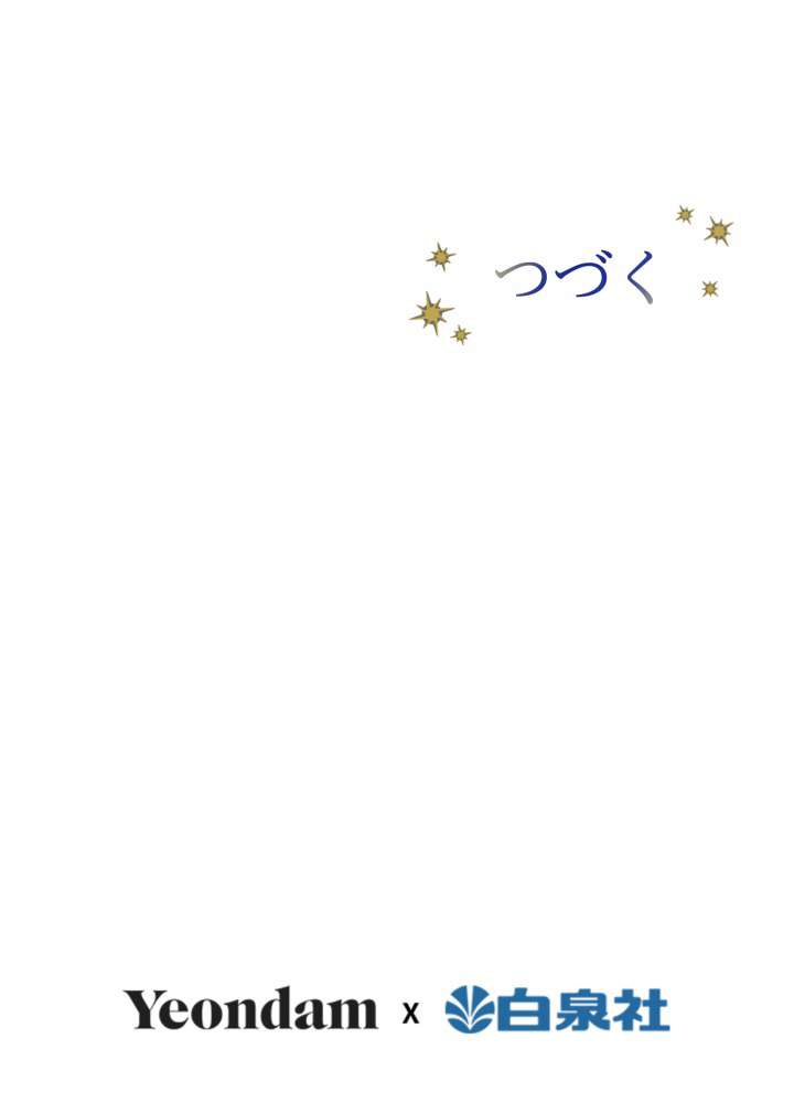 P96