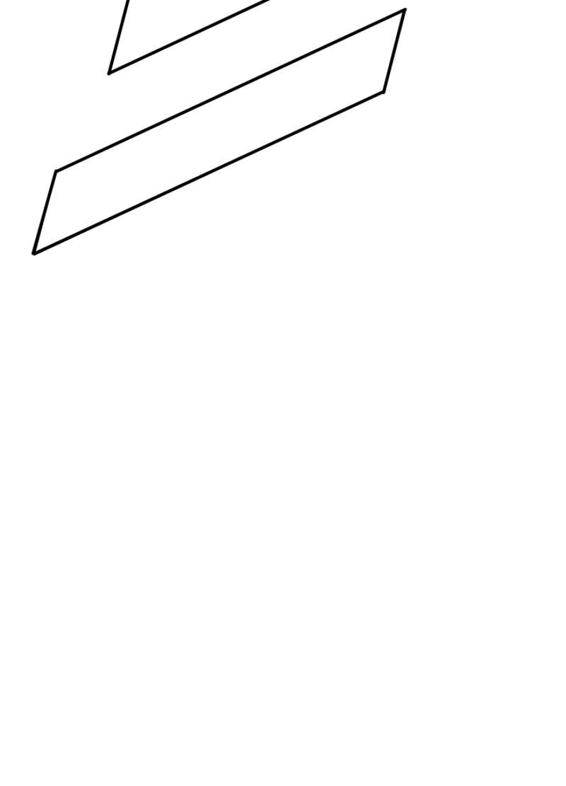 P83