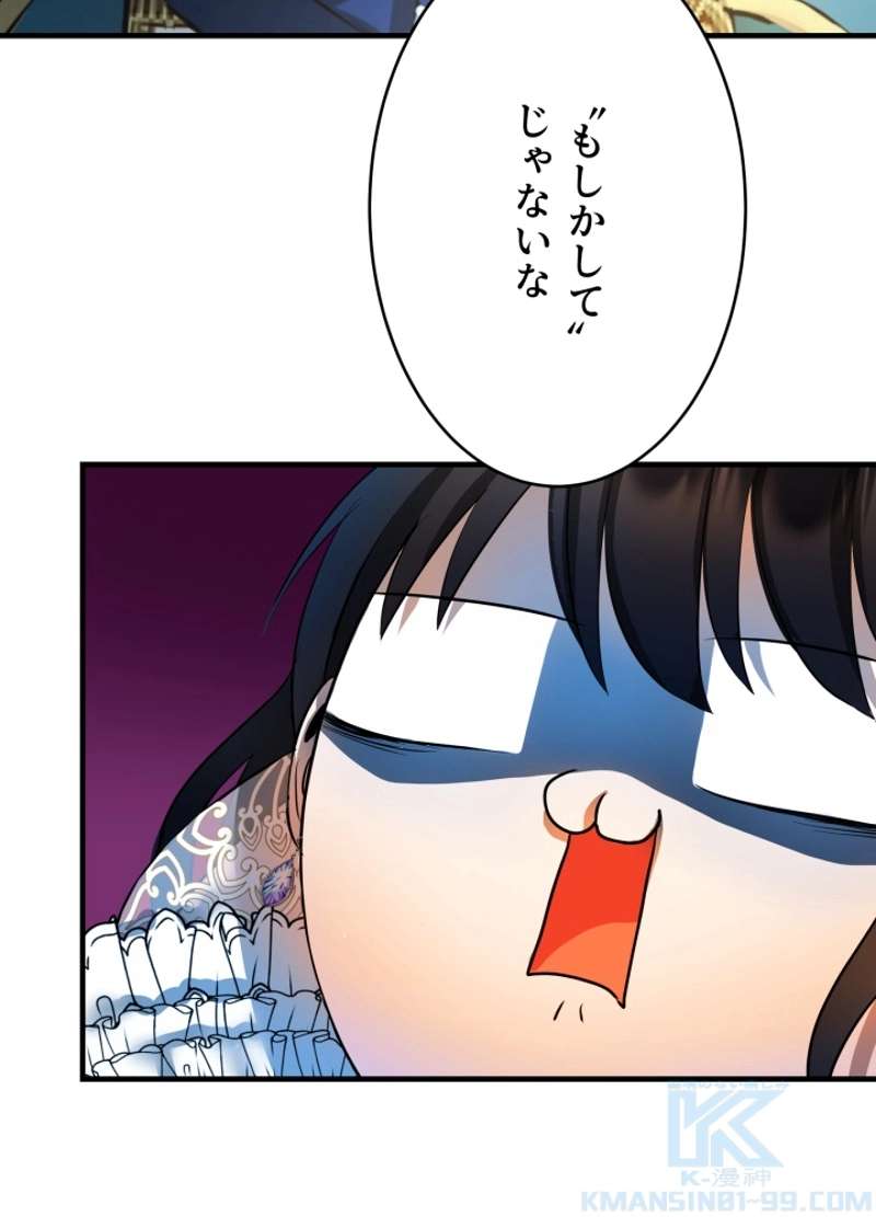 P130