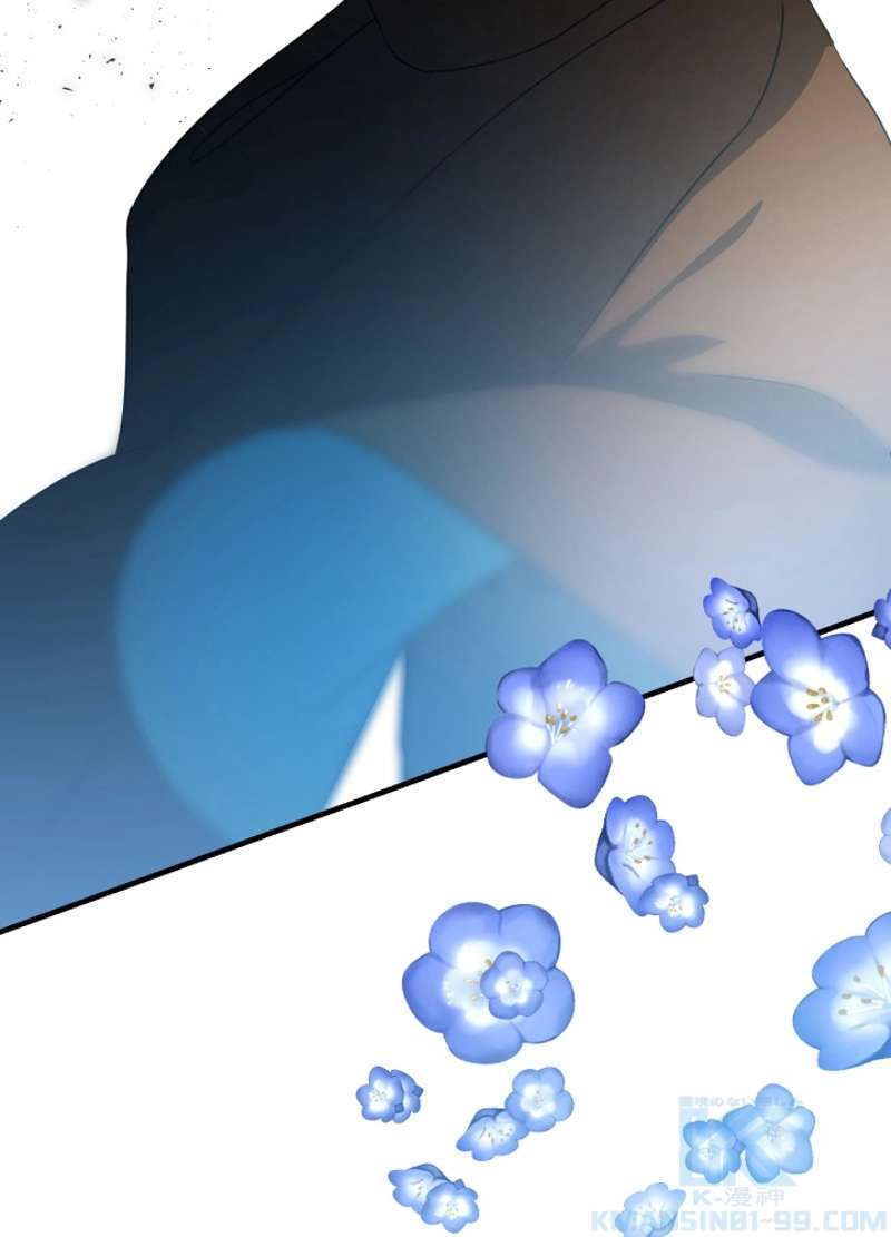 P58
