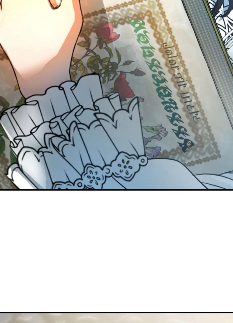 P69