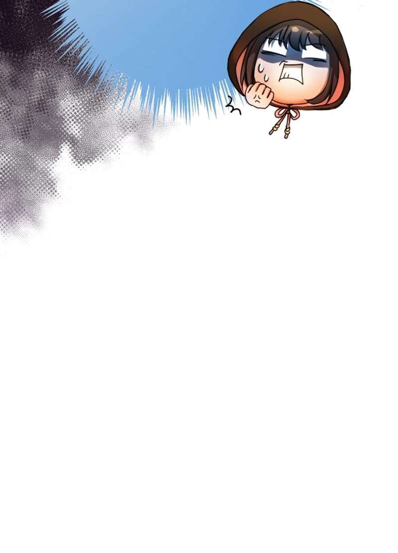 P74