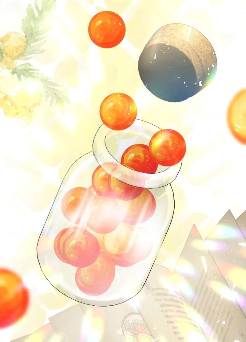 P78