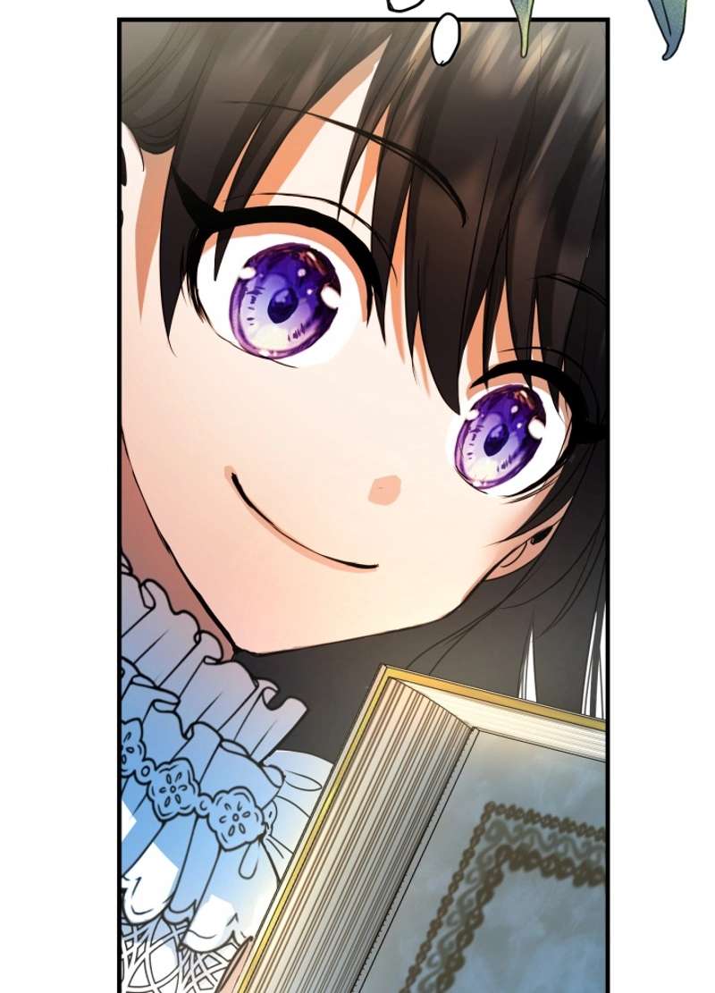 P81