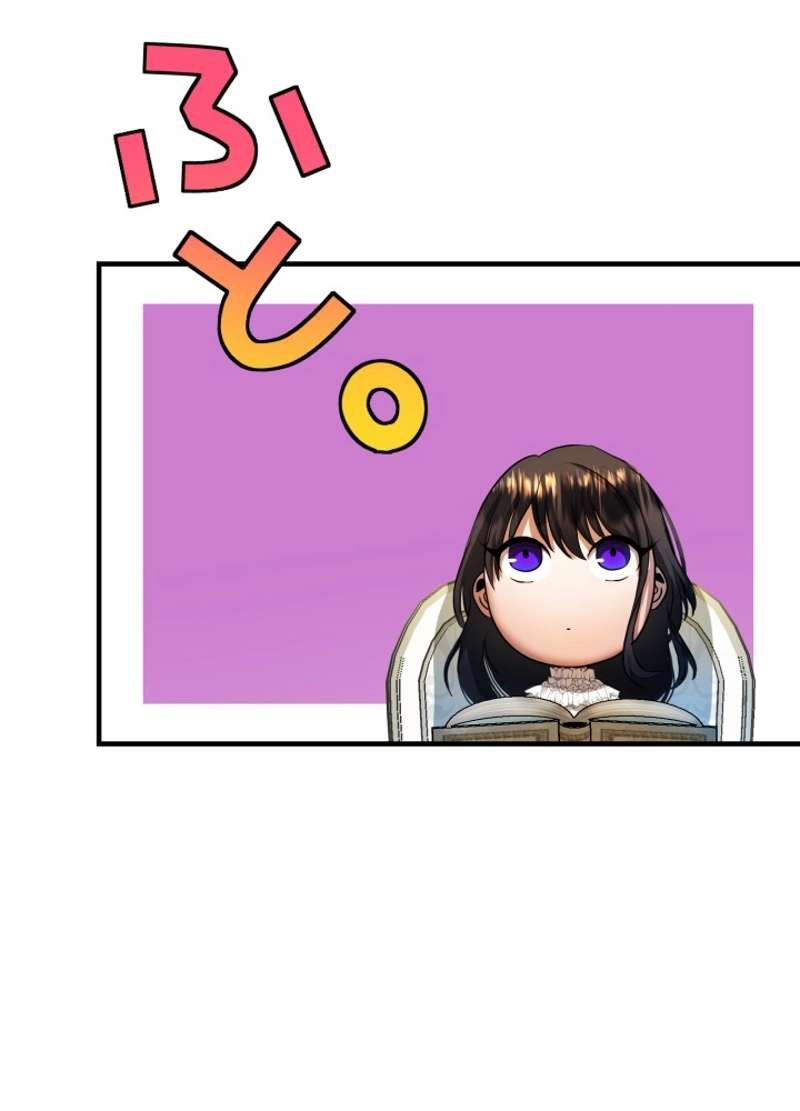 P99