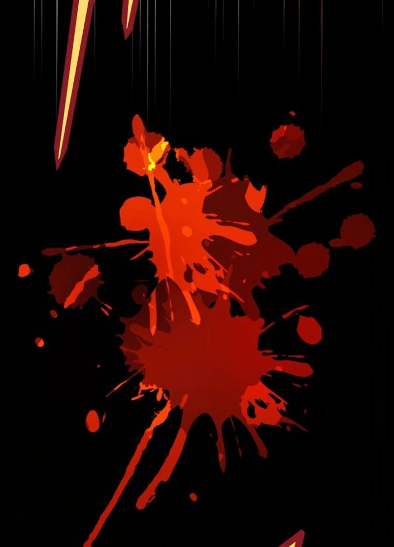 P86