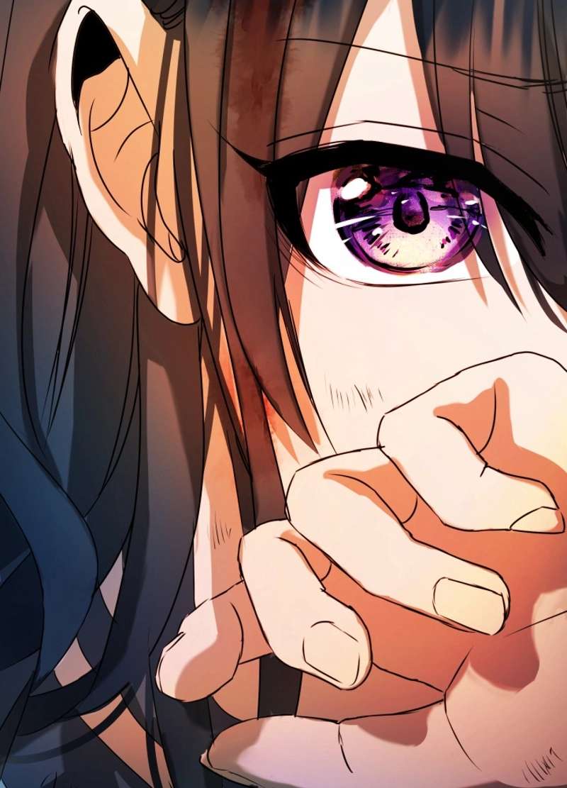 P92